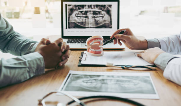Best Cosmetic Emergency Dentistry in Little Falls, NY
